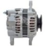 ALM6767 Alternatör