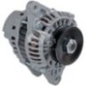 ALM6802 Alternatör