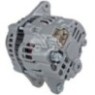 ALM6802 Alternatör
