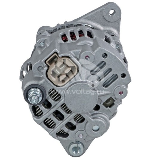 ALM6802 Alternatör