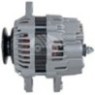 ALM6802 Alternatör