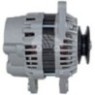 ALM6802 Alternatör