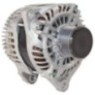 ALM6881 Alternatör