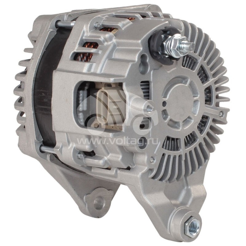 ALM6881 Alternatör