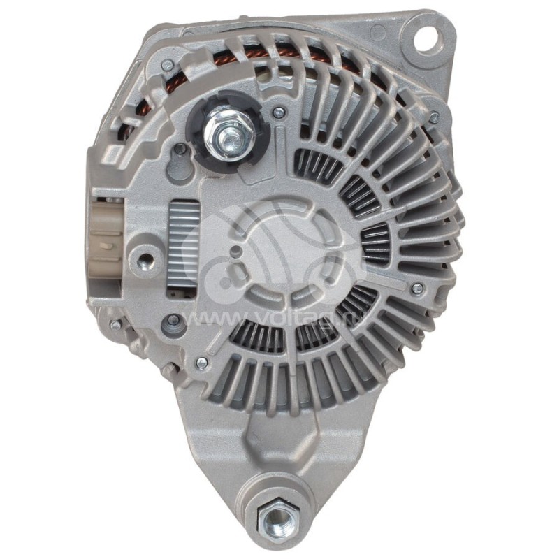ALM6881 Alternatör