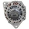 ALM6881 Alternatör
