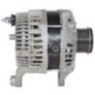 ALM6881 Alternatör