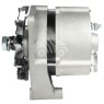 ALB0616 Alternatör