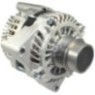 ALM6981 Alternatör