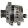 ALM7081 Alternatör