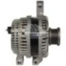 ALM7081 Alternatör