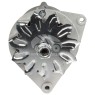 ALB0616 Alternatör