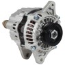 ALA1715 Alternatör