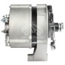 ALB0616 Alternatör