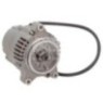 ALM7199 Alternatör