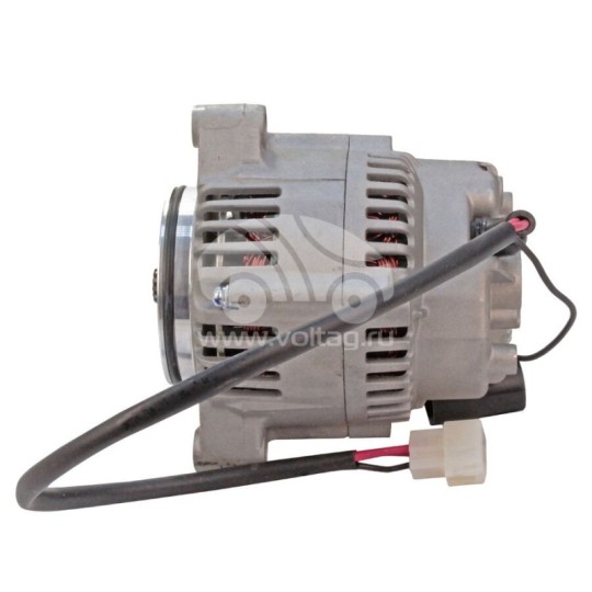 ALM7199 Alternatör