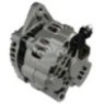 ALM7260 Alternatör