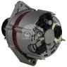 ALB0619 Alternatör