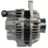 ALM7260 Alternatör