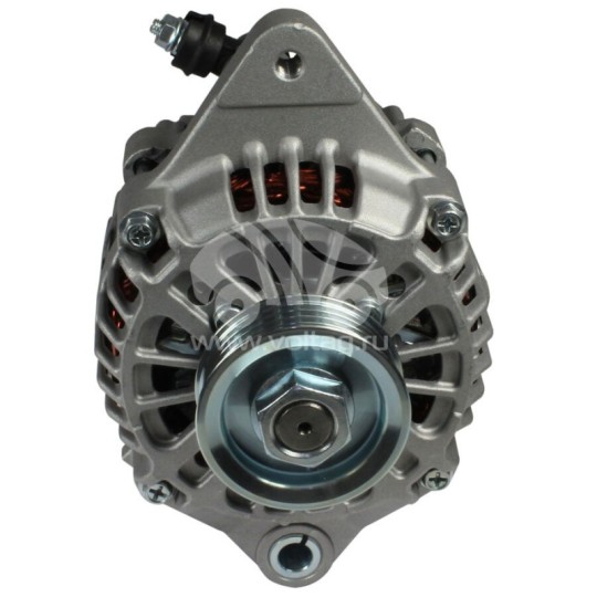ALM7260 Alternatör