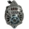 ALM7260 Alternatör