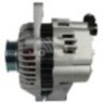 ALM7260 Alternatör
