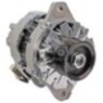 ALM7414 Alternatör