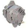 ALM7414 Alternatör