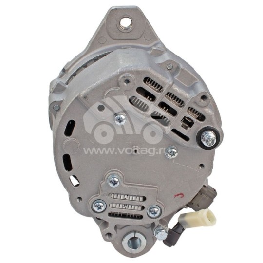 ALM7414 Alternatör