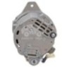 ALM7414 Alternatör