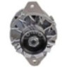 ALM7414 Alternatör