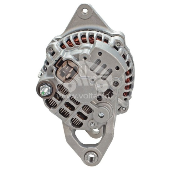 ALM7416 Alternatör