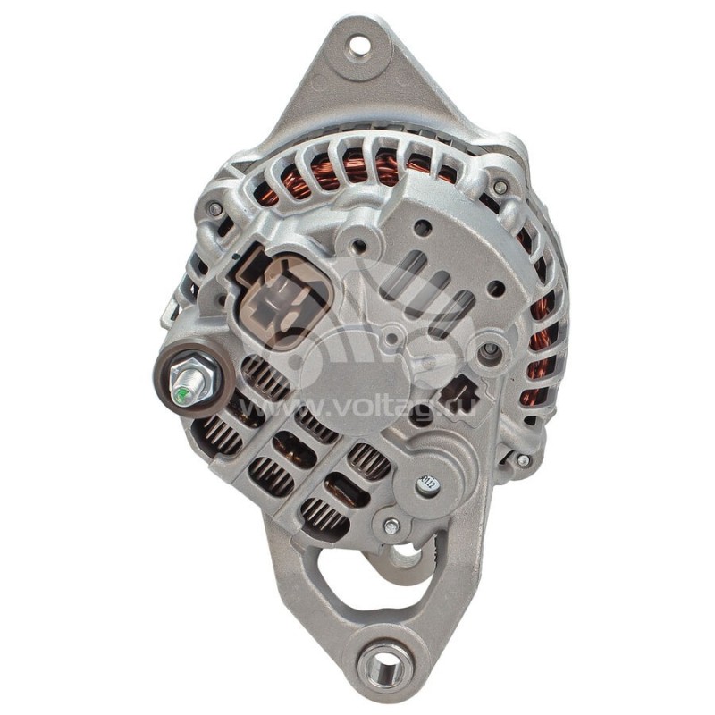 ALM7416 Alternatör