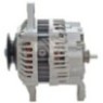 ALM7416 Alternatör