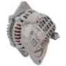 ALM7421 Alternatör