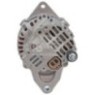 ALM7421 Alternatör