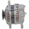 ALM7421 Alternatör