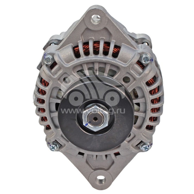 ALM7421 Alternatör
