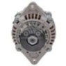ALM7421 Alternatör