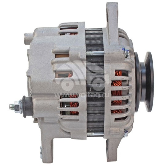 ALM7421 Alternatör