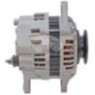 ALM7421 Alternatör