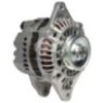 ALM7471 Alternatör