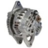 ALM7471 Alternatör