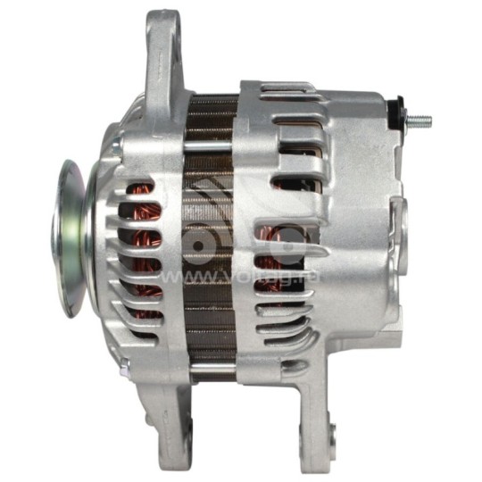 ALM7471 Alternatör