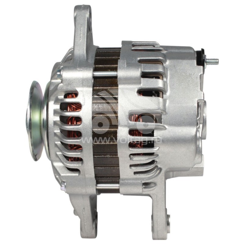 ALM7471 Alternatör
