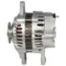 ALM7471 Alternatör