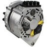 ALB0620 Alternatör