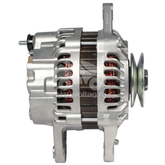 ALM7471 Alternatör