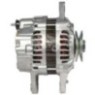 ALM7471 Alternatör
