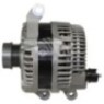 ALM7535 Alternatör